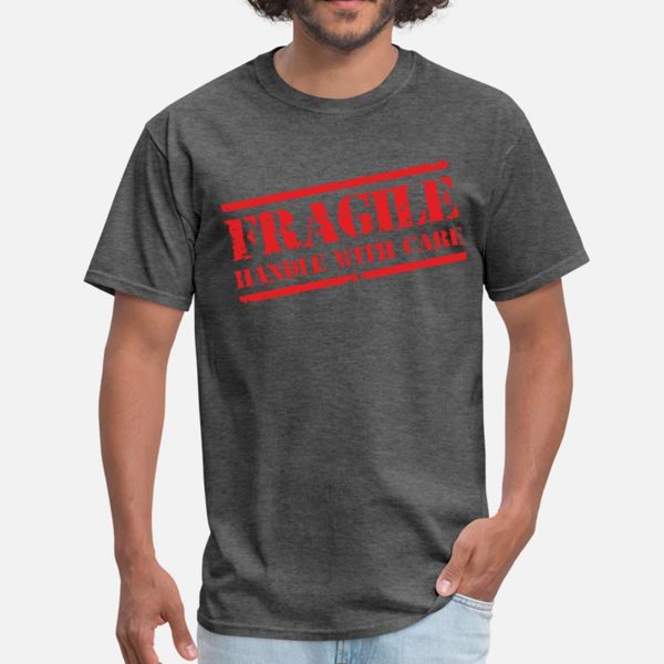 fragile mens mma gym bodybuilding motivation train t shirt popular tracksuit hoodie sweatshirt
fragile mens mma gym bodybuilding motivation train t shirt popular tracksuit hoodie sweatshirt