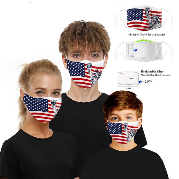 reusable mask designer face mask printed mixed style face masks with 2pcs fliter are dustproof and smog-proof, blue silk leopard mascarill
reusable mask designer face mask printed mixed style face masks with 2pcs fliter are dustproof and smog-proof, blue silk leopard mascarill