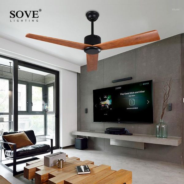 electric fans sove modern decorative wooden ceiling without light home fan wood ventilador de teto1
electric fans sove modern decorative wooden ceiling without light home fan wood ventilador de teto1