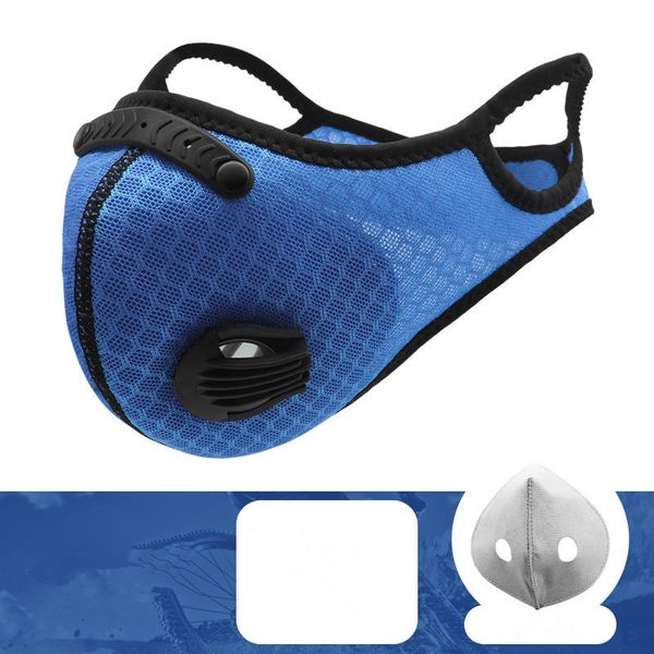 men women cycling caps pm2.5 outsides anti-fog and haze masks filter reusable dustproof facemask running hiking 8 nhpu5, Black
men women cycling caps pm2.5 outsides anti-fog and haze masks filter reusable dustproof facemask running hiking 8 nhpu5, Black