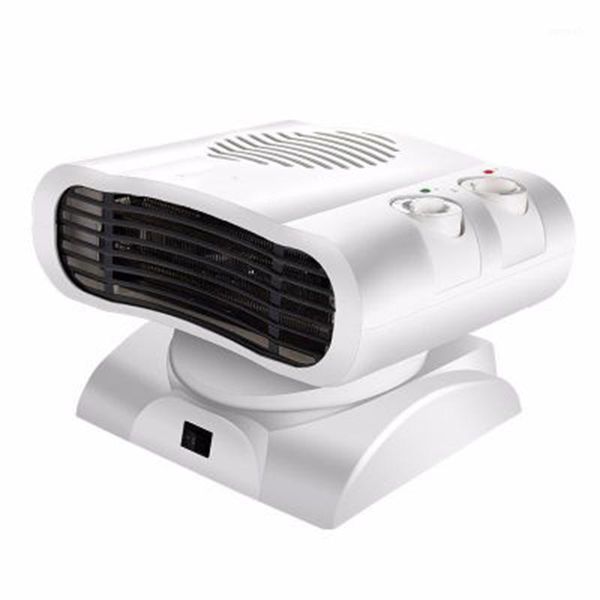 smart electric heaters air conditioner home heater mini shaking head small cooling fan office miniature heater1
smart electric heaters air conditioner home heater mini shaking head small cooling fan office miniature heater1