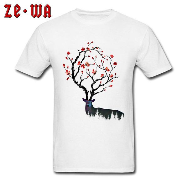 белый nice horn slim fit tops deer печати тройники с коротким рукавом одежда для лета art spring спорт толстовка с капюшоном толстовка t shi
белый nice horn slim fit tops deer печати тройники с коротким рукавом одежда для лета art spring спорт толстовка с капюшоном толстовка t shi