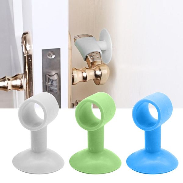doorknob wall mute crash pad door cabinet door handle lock silencer anti-collision silicone doorknob cushion door ser
doorknob wall mute crash pad door cabinet door handle lock silencer anti-collision silicone doorknob cushion door ser