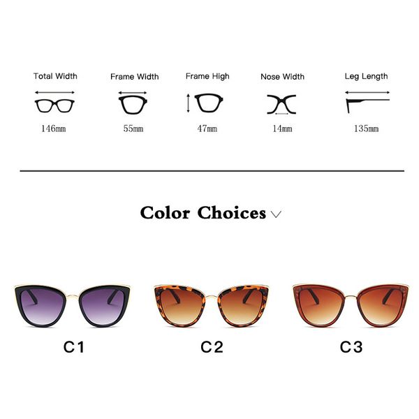 retro polarizer driving new designer round luxury gradient sunglasses full frame fishing glasses
retro polarizer driving new designer round luxury gradient sunglasses full frame fishing glasses