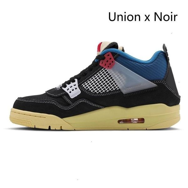 union jumpman basketball 36-47 4 sail mens x shoes cactus jack bred black cat lemon venom 4s men women athletic trainers sports sneakers
union jumpman basketball 36-47 4 sail mens x shoes cactus jack bred black cat lemon venom 4s men women athletic trainers sports sneakers