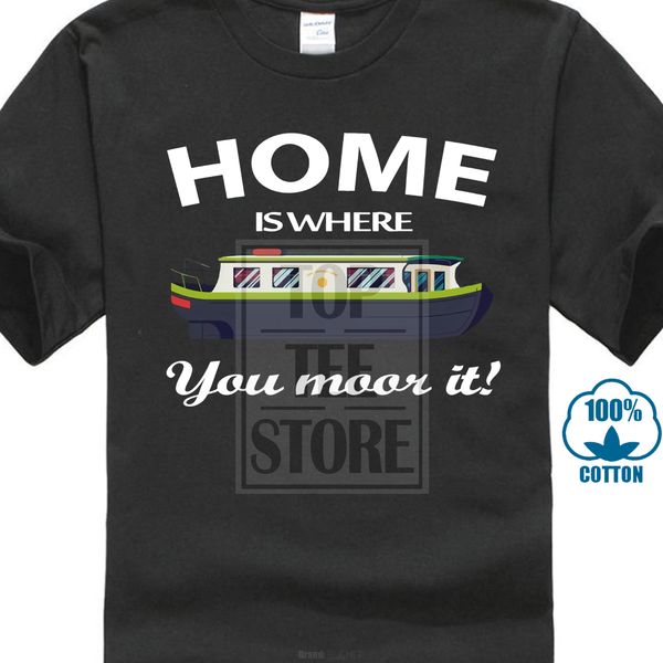 home is where you moor it mens funny narrow boat t shirt canal barge longboat sport hooded sweatshirt hoodie
home is where you moor it mens funny narrow boat t shirt canal barge longboat sport hooded sweatshirt hoodie
