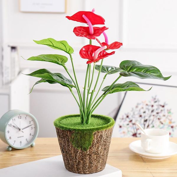 simulation plant wall accessories green plant wall persian grass hanging indoor green decorative1
simulation plant wall accessories green plant wall persian grass hanging indoor green decorative1