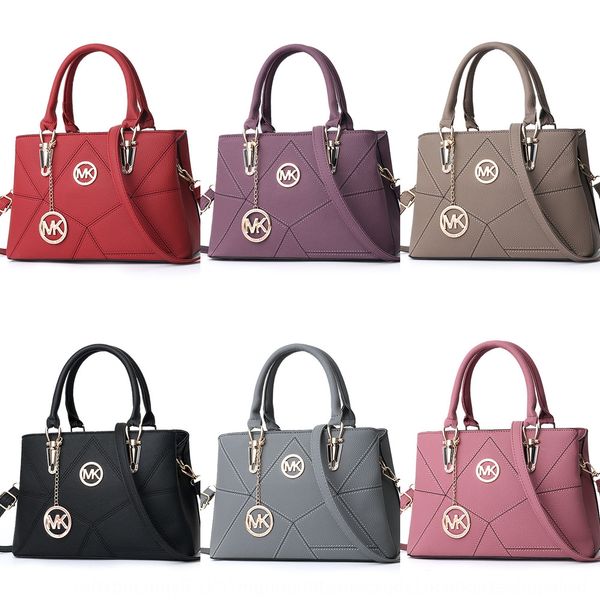 autumn winter 2020 new atmosphere versatile one handshoulder women's autumn winter 2020 new atmosphere hand versatile one handbag handb
autumn winter 2020 new atmosphere versatile one handshoulder women's autumn winter 2020 new atmosphere hand versatile one handbag handb