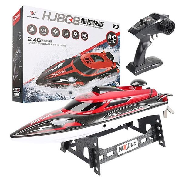 rc racing boat new radio remote control dual motor speed boat high-speed strong power system fluid type design outdoor rc boat
rc racing boat new radio remote control dual motor speed boat high-speed strong power system fluid type design outdoor rc boat