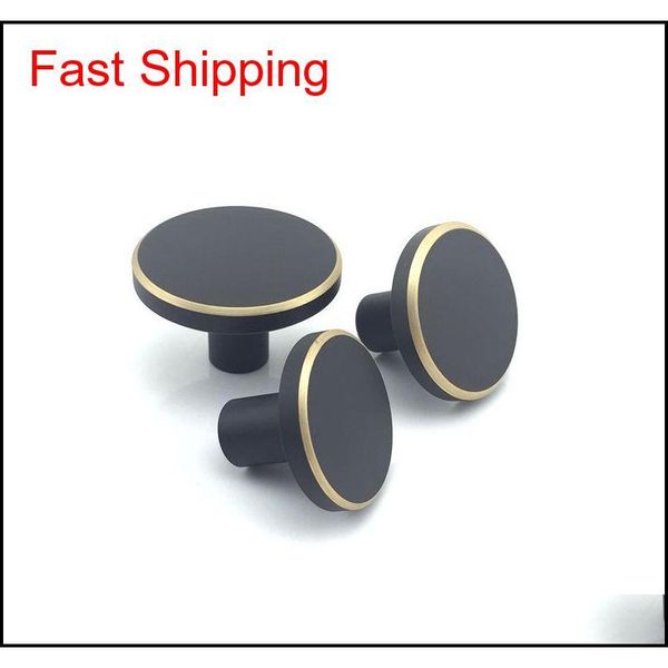 solid brass cabinet knob furniture dresser kitchen cupboard drawer knob pull handle new designs furniture h qylkfi toys2010
solid brass cabinet knob furniture dresser kitchen cupboard drawer knob pull handle new designs furniture h qylkfi toys2010