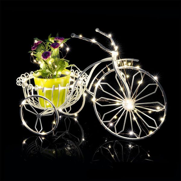 new led copper wire light string 5 m battery box light string light waterproof color christmas rice lamp decorative shape
new led copper wire light string 5 m battery box light string light waterproof color christmas rice lamp decorative shape