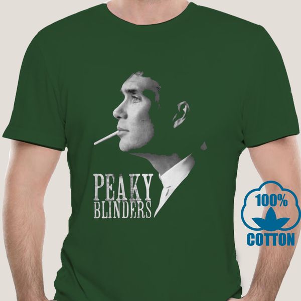 0416a peaky blinders t shirt for men shelby tees short sleeve classic gift idea t shirt plus size sport hooded sweatshirt hoodie
0416a peaky blinders t shirt for men shelby tees short sleeve classic gift idea t shirt plus size sport hooded sweatshirt hoodie