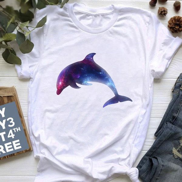 summer cute animal deer kangaroo print t-shirt women casual loose round neck t-shirt female tee shirt 90s girls tee tshirt, White
summer cute animal deer kangaroo print t-shirt women casual loose round neck t-shirt female tee shirt 90s girls tee tshirt, White