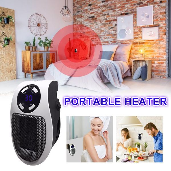 bath accessory set handy wall space heater - plug-in ceramic mini portable with adjustable temperature, timer and led display for home ship
bath accessory set handy wall space heater - plug-in ceramic mini portable with adjustable temperature, timer and led display for home ship