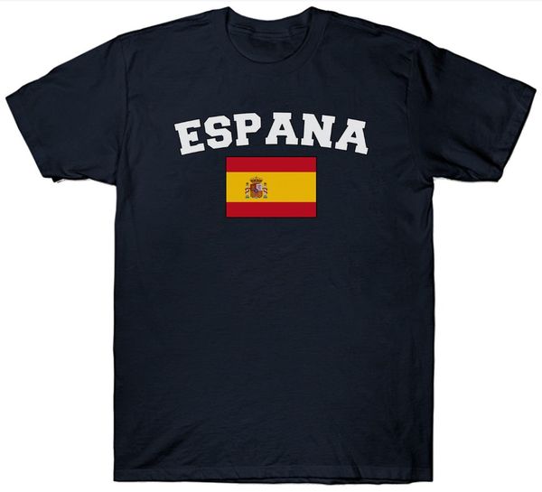 new summer tee shirt espana flag t shirt spanish spain bull casual t-shirt sport hooded sweatshirt hoodie
new summer tee shirt espana flag t shirt spanish spain bull casual t-shirt sport hooded sweatshirt hoodie