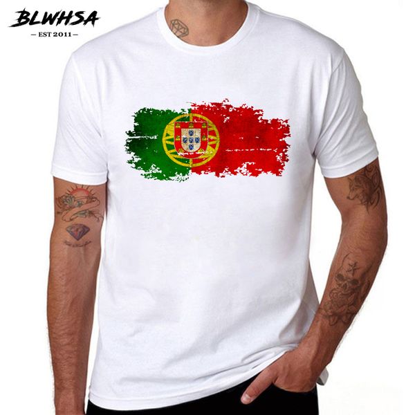blwhsa portugal flag printing casual short sleeve summer cool funny portuguese flag clothing sport hooded sweatshirt hoodie men t shirt
blwhsa portugal flag printing casual short sleeve summer cool funny portuguese flag clothing sport hooded sweatshirt hoodie men t shirt