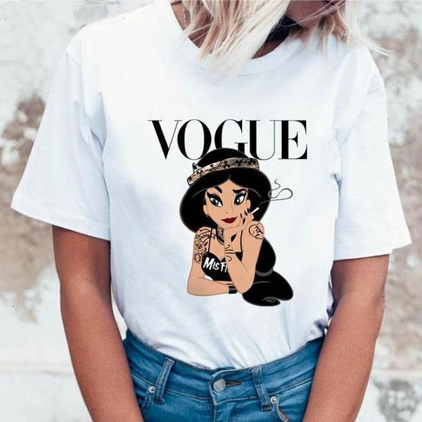 summer fashion cartoon print t shirt women o-neck short sleeve for women kawaii tshirt casual white tees shirt
summer fashion cartoon print t shirt women o-neck short sleeve for women kawaii tshirt casual white tees shirt