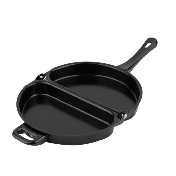 nonstick omelet egg pan poacher cookware stove -family kitchen tool use egg frying pa jllilp dhsybaby
nonstick omelet egg pan poacher cookware stove -family kitchen tool use egg frying pa jllilp dhsybaby