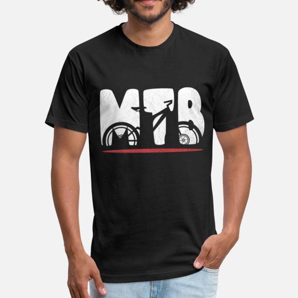mtb bike mountain bike mountain biker gift t shirt hip hop kawaii casual tracksuit hoodie sweatshirt
mtb bike mountain bike mountain biker gift t shirt hip hop kawaii casual tracksuit hoodie sweatshirt