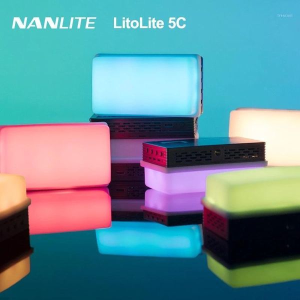 flash heads nanlite litolite 5c led fill light rgb pography lighting magentic portable pocket for video po1
flash heads nanlite litolite 5c led fill light rgb pography lighting magentic portable pocket for video po1