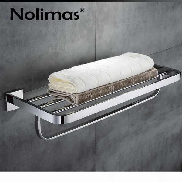 зеркало полированная ванной полотенце стойки 304 из нержавеющей стали туалет полка с полотенцем бар и brief fixed аксессуары для ванной комн 
зеркало полированная ванной полотенце стойки 304 из нержавеющей стали туалет полка с полотенцем бар и brief fixed аксессуары для ванной комн