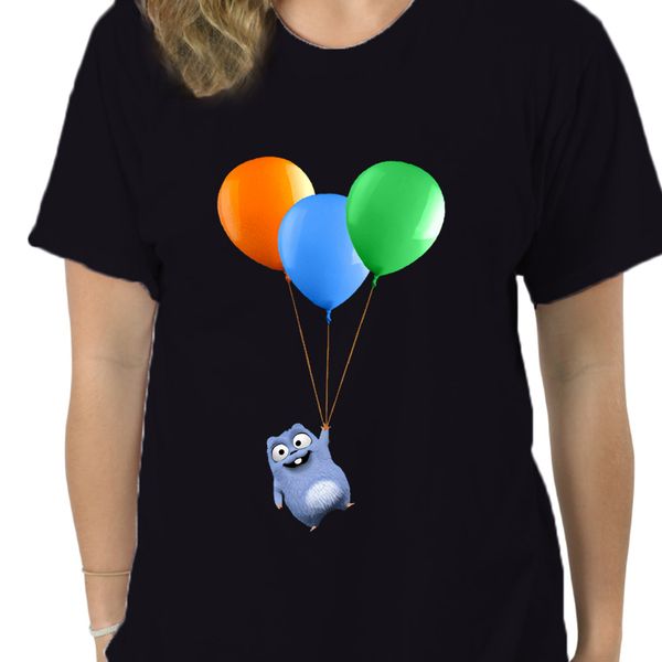 colorful balloon naughty lemming cute animal for youth man love anime boy spring delivery 1 9406d sport hooded sweatshirt hoodie t shirt
colorful balloon naughty lemming cute animal for youth man love anime boy spring delivery 1 9406d sport hooded sweatshirt hoodie t shirt