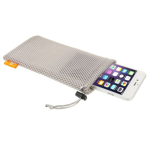 haweel storage universal pouch bag case iphone 11 pro for samsung s10 power bank and mobile phone up to 5.5inch
haweel storage universal pouch bag case iphone 11 pro for samsung s10 power bank and mobile phone up to 5.5inch