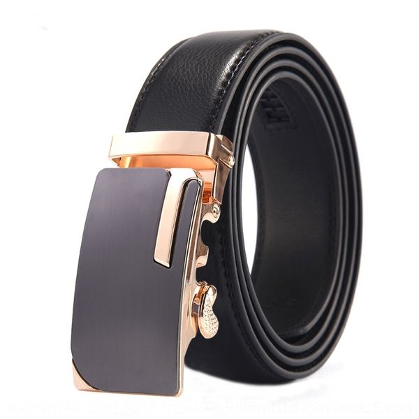 6xilv leather business leather belt business belt men's belt men's qiky2, Black;brown
6xilv leather business leather belt business belt men's belt men's qiky2, Black;brown
