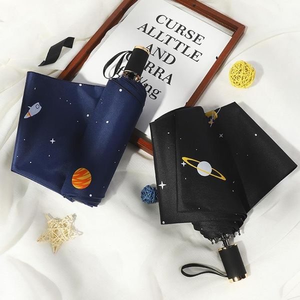 творческое star universe серия зонт fold дождливого stellar planet зонт увы непромокаемых вс зонтик зонтики женского bbybze hotclipper
творческое star universe серия зонт fold дождливого stellar planet зонт увы непромокаемых вс зонтик зонтики женского bbybze hotclipper