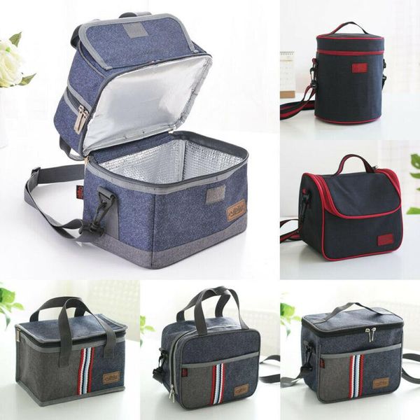 for women men lunch waterproof small kids lunch hangbag bag portable box work wiwst office insulated school anxgq
for women men lunch waterproof small kids lunch hangbag bag portable box work wiwst office insulated school anxgq