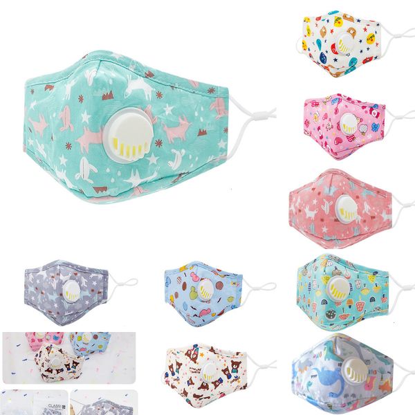 child kids cartoon boys girls mouth mask anti pollution print bear dinosaur reusable washable breathable face masks 7 nt7tw
child kids cartoon boys girls mouth mask anti pollution print bear dinosaur reusable washable breathable face masks 7 nt7tw