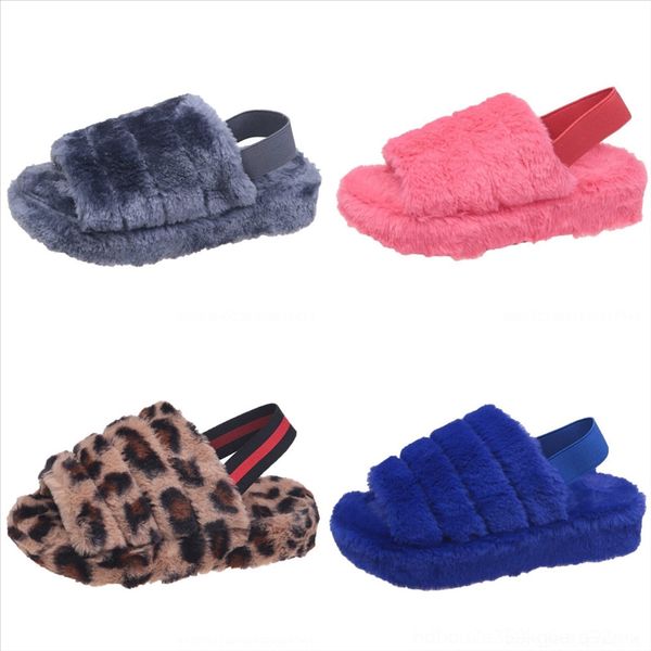 1om new plush open toe faux fur home slippers sonic shoes for bedroom floor cotton soft indoor slippers slipper kid plush with soft, Black
1om new plush open toe faux fur home slippers sonic shoes for bedroom floor cotton soft indoor slippers slipper kid plush with soft, Black