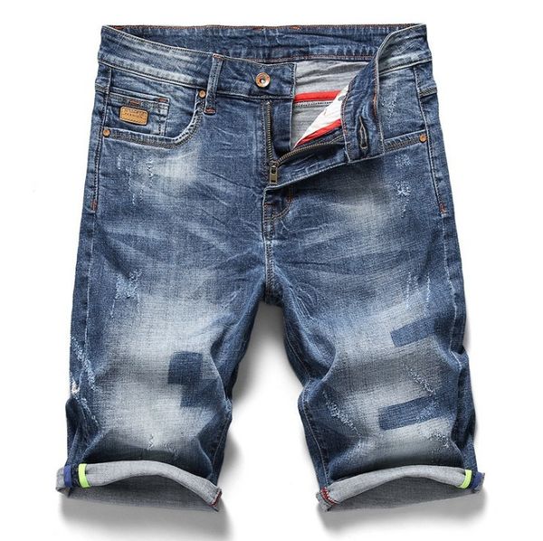 new jeans shorts denim men summer male jeans short men jean shorts masculino bermuda skate board mens jogger ripped homme, Blue
new jeans shorts denim men summer male jeans short men jean shorts masculino bermuda skate board mens jogger ripped homme, Blue