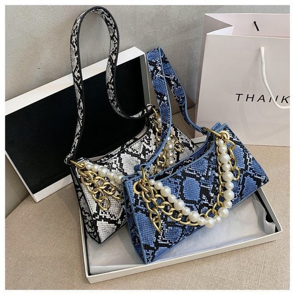 designer brand female crossbody designer handbag fashion luxurious bag women pearl leather bag luxury shoulder bags wristlet wallet bags fra
designer brand female crossbody designer handbag fashion luxurious bag women pearl leather bag luxury shoulder bags wristlet wallet bags fra