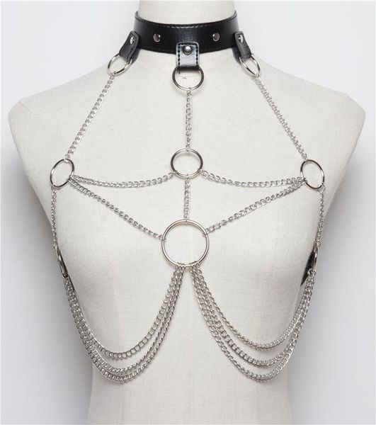 2020 новый широкого черный красный тан grommet пояс женской дама waistband корсетных поясов пояса для женщин фрака ceinture роковой ys114, Black;brown
2020 новый широкого черный красный тан grommet пояс женской дама waistband корсетных поясов пояса для женщин фрака ceinture роковой ys114, Black;brown