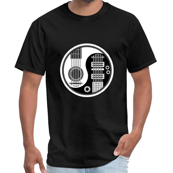 customize yin and yang guitar bass the weeknd t shirts gents tee shirt big size s~5xl outfit sport hooded sweatshirt hoodie
customize yin and yang guitar bass the weeknd t shirts gents tee shirt big size s~5xl outfit sport hooded sweatshirt hoodie