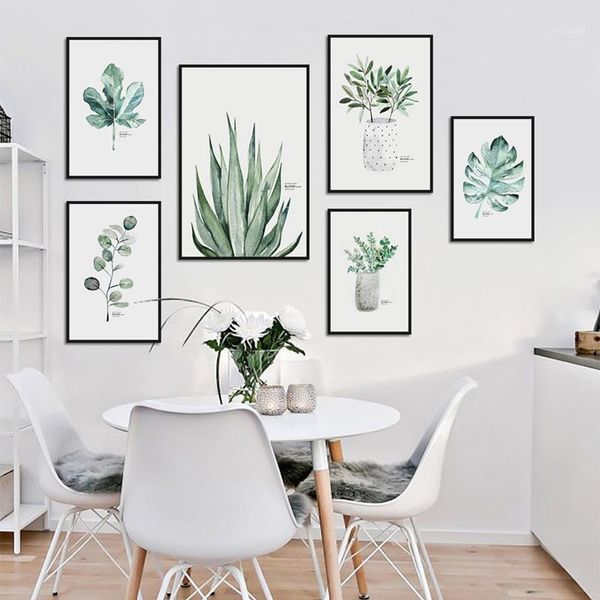 paintings pure and fresh different kinds of green plants canvas painting posters prints wall pictures for living room decoration1
paintings pure and fresh different kinds of green plants canvas painting posters prints wall pictures for living room decoration1