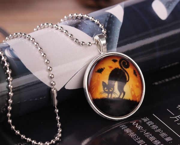 personality design selling time gem civet necklace glint pendant fashion joker collarbone chain aaa41, Silver
personality design selling time gem civet necklace glint pendant fashion joker collarbone chain aaa41, Silver