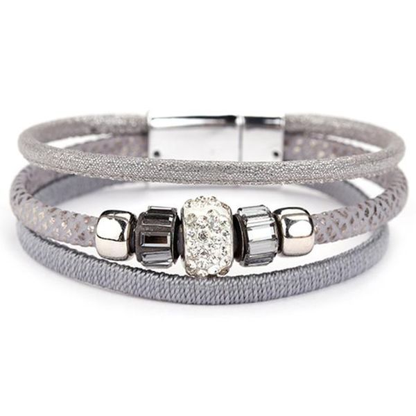 flashbuy rhinestone сплава браслеты для женщин модные многослойная wrap браслет женщина ювелирные изделия украшения flashbuy rhinestone jlle, Golden;silver
flashbuy rhinestone сплава браслеты для женщин модные многослойная wrap браслет женщина ювелирные изделия украшения flashbuy rhinestone jlle, Golden;silver