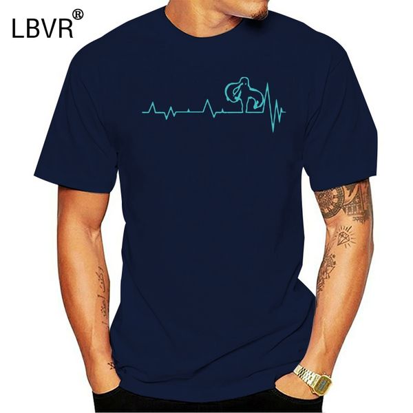 men short sleeve tshirt vocaloid shirt t shirt women t-shirt sport hooded sweatshirt hoodie
men short sleeve tshirt vocaloid shirt t shirt women t-shirt sport hooded sweatshirt hoodie