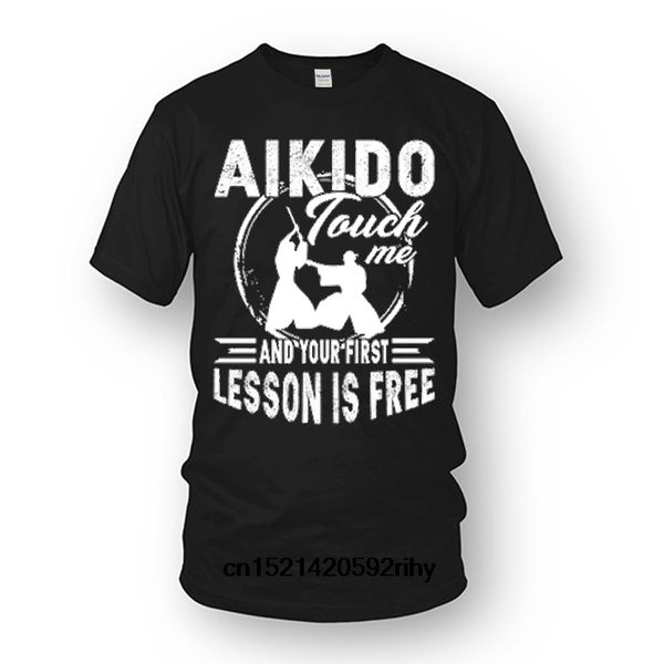 formal aikido t shirt classic gift tshirt 3xl hip hop trend 2018 summer t-shirt for men male sport hooded sweatshirt hoodie
formal aikido t shirt classic gift tshirt 3xl hip hop trend 2018 summer t-shirt for men male sport hooded sweatshirt hoodie