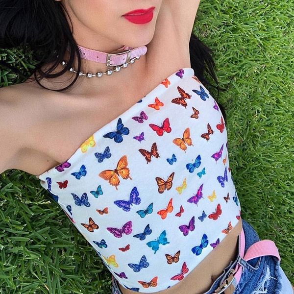 as1b s-xxxl 2019 women sports bra fashion color lace gathered cross rbbs frontmulti-color optional solid comfortable, Black;white
as1b s-xxxl 2019 women sports bra fashion color lace gathered cross rbbs frontmulti-color optional solid comfortable, Black;white