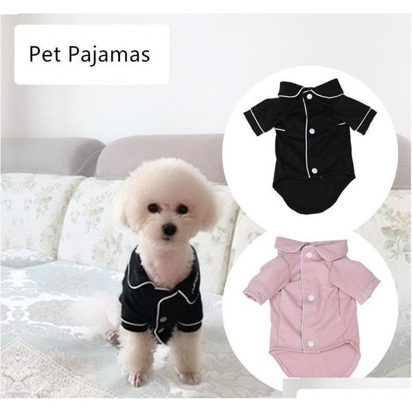 small dog apparel coat pet puppy pajamas black pink girls poodle bichon teddy clothes christmas cotton boy bulldog softfeeling shirts 2mmnr
small dog apparel coat pet puppy pajamas black pink girls poodle bichon teddy clothes christmas cotton boy bulldog softfeeling shirts 2mmnr