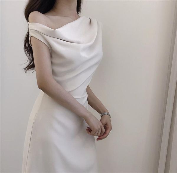 summer women solid color elegant vestidos business party bodycon work office women female dress drop shipping, Black;gray
summer women solid color elegant vestidos business party bodycon work office women female dress drop shipping, Black;gray