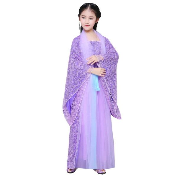 stage wear children ancient dramaturgic dress chinese traditional girlperform costumes kids hanfu ancientry fairy princess clothing cosplay, Black;red
stage wear children ancient dramaturgic dress chinese traditional girlperform costumes kids hanfu ancientry fairy princess clothing cosplay, Black;red