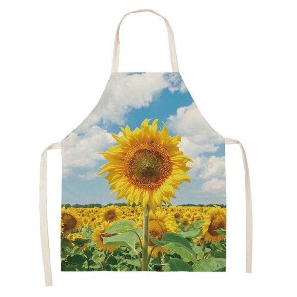 pattern art kitchen wear кулинария дом зеленый нагрудники adult cleaning кук хлопок 1шт wq0176 5365cm фартук белье подсолнечное фартуки yxlw
pattern art kitchen wear кулинария дом зеленый нагрудники adult cleaning кук хлопок 1шт wq0176 5365cm фартук белье подсолнечное фартуки yxlw