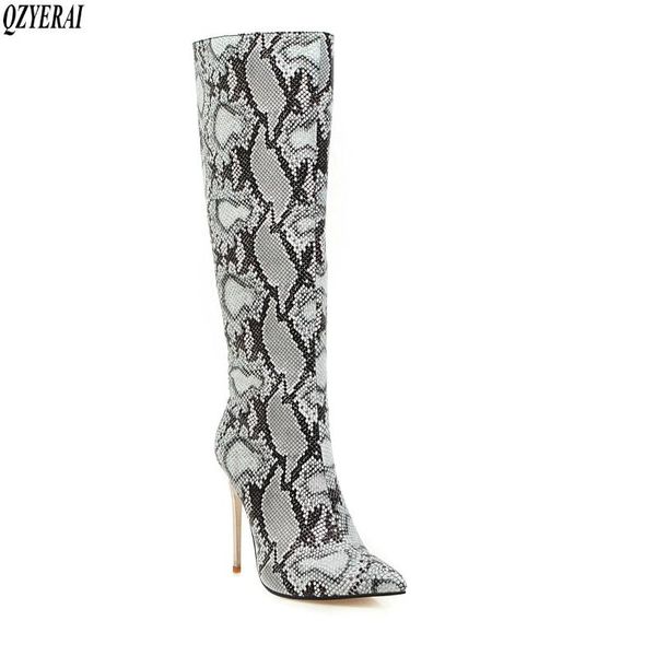 qzyerai women over the knee boots thigh high boots platform high heels long winter handmade shoes, Black
qzyerai women over the knee boots thigh high boots platform high heels long winter handmade shoes, Black