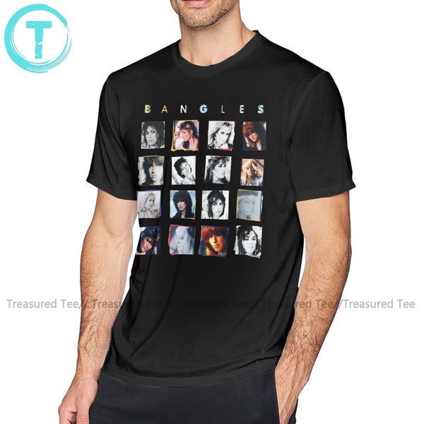 the bangles t shirt manic monday t-shirt graphic 5x tee shirt male funny short sleeves casual tshirt sport hooded sweatshirt hoodie
the bangles t shirt manic monday t-shirt graphic 5x tee shirt male funny short sleeves casual tshirt sport hooded sweatshirt hoodie