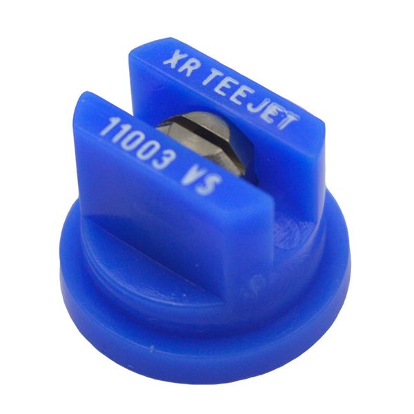 teejet agricultural water sprayer nozzle stainless steel core atomizing misting high pressure cooling flat fan nozzle irrigation
teejet agricultural water sprayer nozzle stainless steel core atomizing misting high pressure cooling flat fan nozzle irrigation