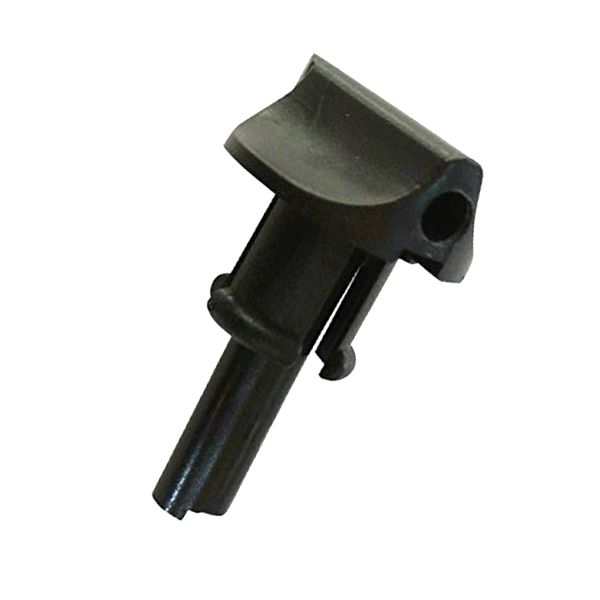 замена дроссель ручка для stihl fs120 fs200 fs250 fs300 fs350 fs400 fs450 заменить часть # 4128-182-9500
замена дроссель ручка для stihl fs120 fs200 fs250 fs300 fs350 fs400 fs450 заменить часть # 4128-182-9500